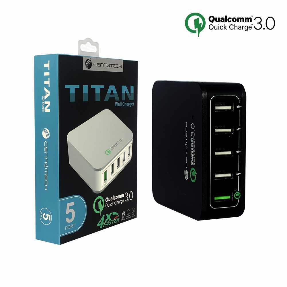 0 charging. 0 charging. Qualcomm 3. 0 зарядное устройство. Qualcomm 3.