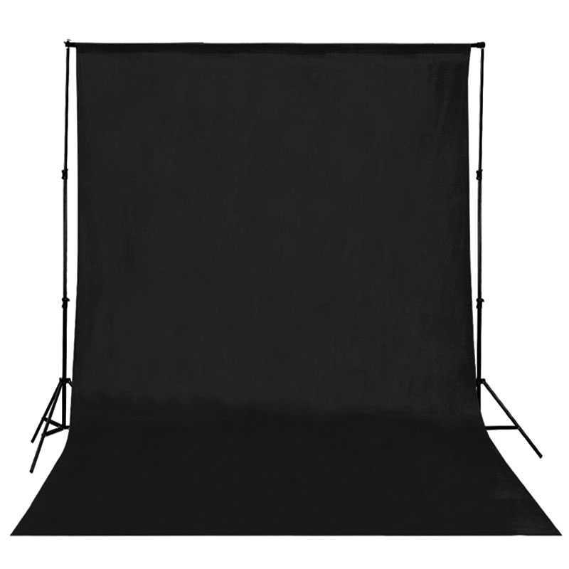 Backdrop Studio Fotografi 200 x 280cm - S-1104