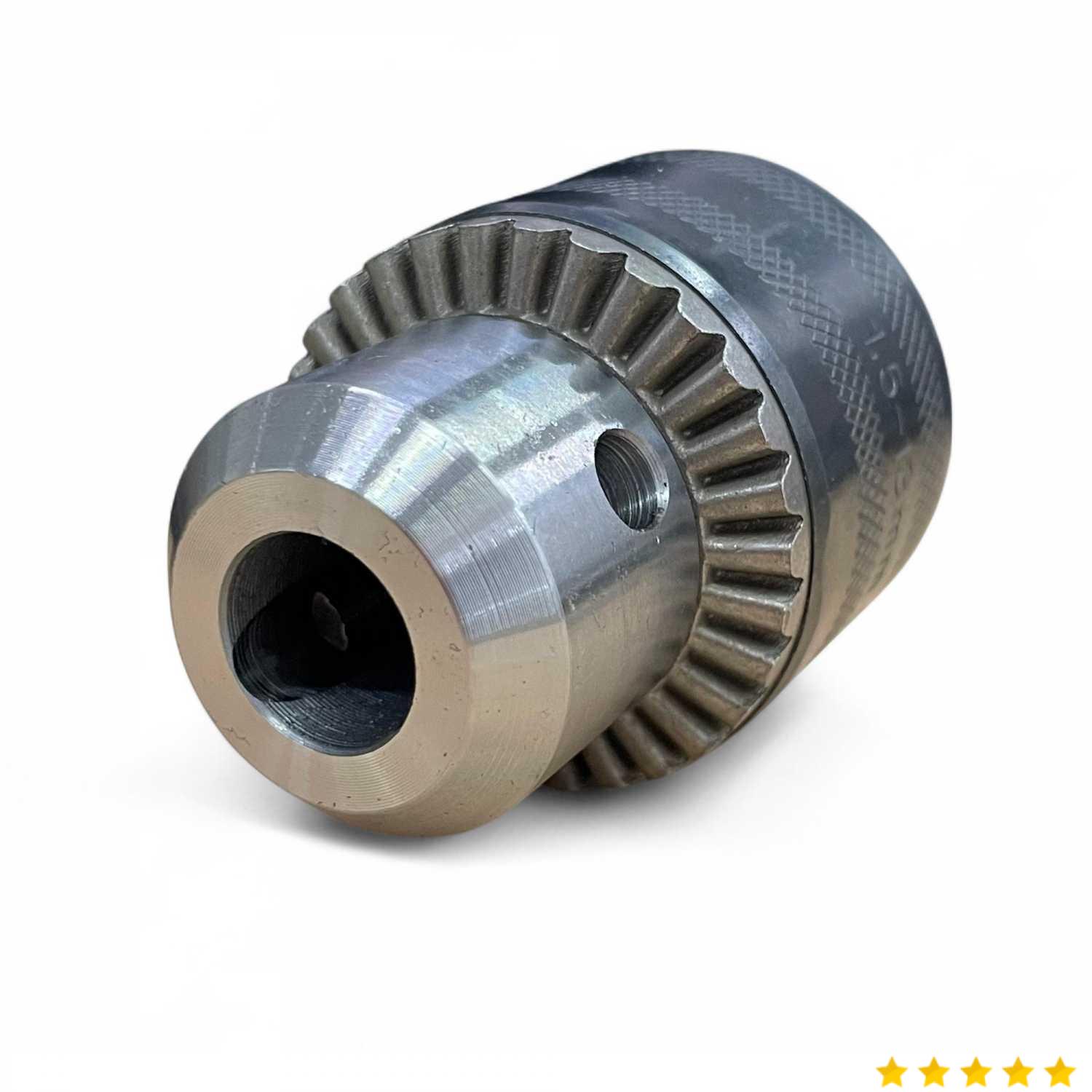 CSZC Adaptor Bor Drilling Machine Chuck Converter Connecting Rod 5 PCS - CZ5