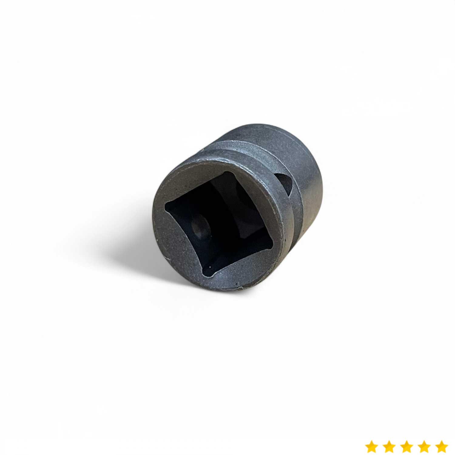 LIXIU Adaptor Bor Drill Machine Chuck Key Converter Connecting - XI1