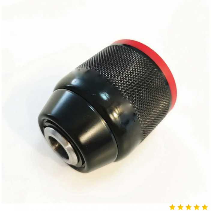T99C Adaptor Bor Self Locking Drill Chuck Head Converter Connecting - TC1