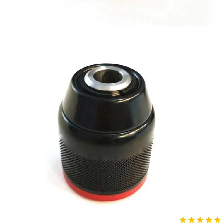 T99C Adaptor Bor Self Locking Drill Chuck Head Converter Connecting - TC1