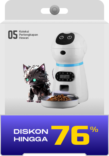 koleksi-5