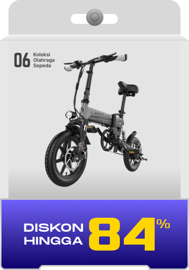 koleksi-6