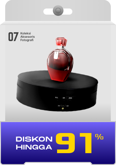 koleksi-7