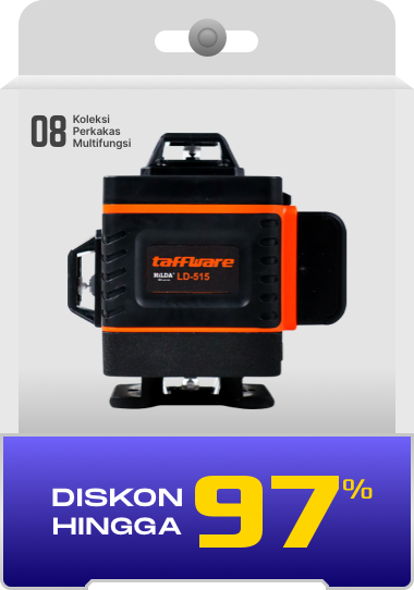 koleksi-8
