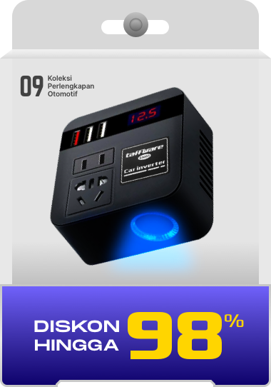 koleksi-9