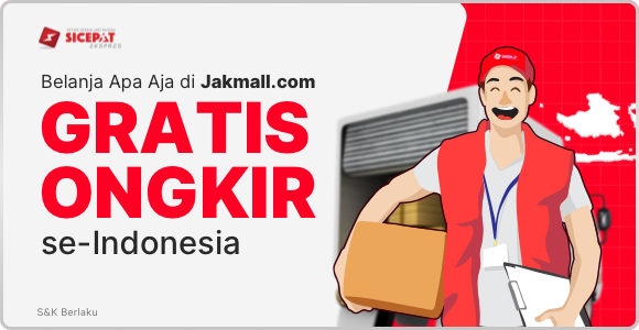 Voucher Sicepat