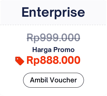 enterprise