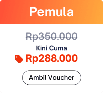 pemula