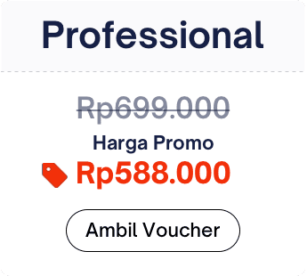 professional