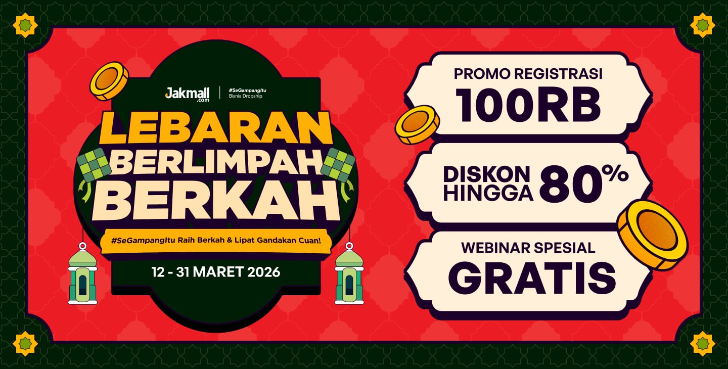 Header Promo Desktop