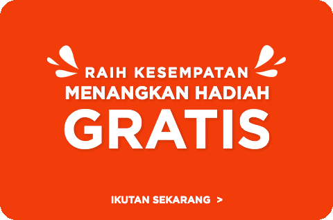 Teka-Teki Berhadiah!