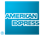 American Express