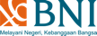 BNI