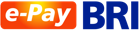 E-Pay BRI