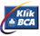 KlikBCA