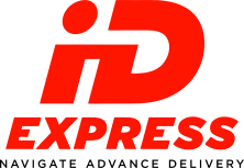 ID-Express