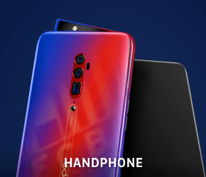 Jual Samsung Galaxy A71  8gb128gb  Garansi Resmi Maju